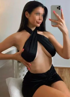 проститутка Вера, 23, Мурманск