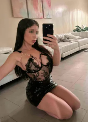 проститутка Ира, 24, Мурманск